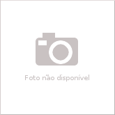 Linha Clea 1000