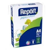Papel Sulfite A4 - 75g 500 Folhas