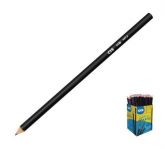 Lapis Grafite CIS HB Nº 2