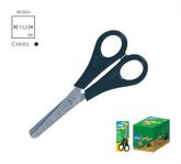 Tesoura CIS KS96