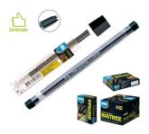 Grafite Cis Big Tree 2B 0,7mm