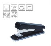 Grampeador CIS Plus Line