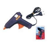 Pistola de cola Cis B461 Grande