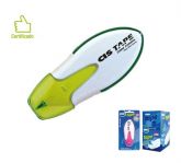 Fita Corretiva Cis Tape Cap